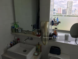 The Riverine By The Park (D12), Apartment #142713622